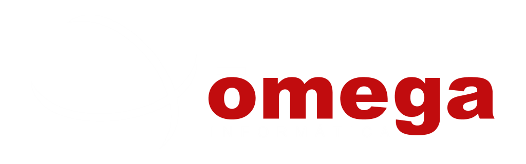 Ômega Informática